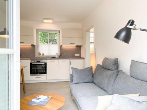 Cozy One in Zingst